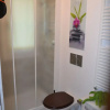 Отель B&B Porte di Bologna, фото 5