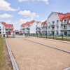 Отель Holiday Suites Nieuwpoort, фото 1