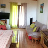 Отель House with 4 Bedrooms in la Plaine Des Cafres, with Wonderful Mountain View, Enclosed Garden And Wif, фото 6