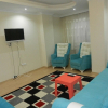 Отель Avcılar Park Otel, фото 10