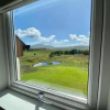 Отель Mingarry Park Guest House, фото 29