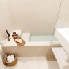 Отель White Linen House, фото 3