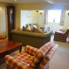 Отель Castle Of Comfort Hotel, фото 4