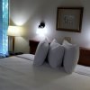 Отель Coolfont Resort, фото 2
