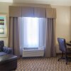 Отель Holiday Inn Express Hotel & Suites Elk City, an IHG Hotel, фото 34