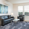 Отель Bluebird Suites in Silicon Valley, фото 40