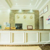 Отель Zhijiang Lijiang Hotel, фото 1