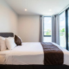 Отель The Edgerley Suites, фото 12