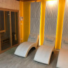 Отель Trento, фото 6