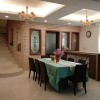 Отель Du's B&B, фото 7