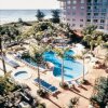Отель Palm Beach Shores Resort and Vacation Villas, фото 2