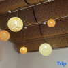 Отель Mango Yard Homestay (Quanzhou West Street), фото 4