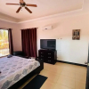 Отель Villa Ocean Dreams Los Delfines Golf & Country Club, фото 5