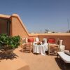 Отель Riad Dar Aicha en Exclusivité, фото 20
