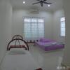 Отель Holiday Homestay Dungun, фото 9