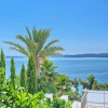 Отель Apartment Lozovina - Panoramic Sea View, фото 13