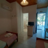 Отель Kalogria Beach Hotel, фото 1