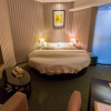Отель Chimelong Hotel, фото 49