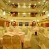 Отель Life Leisure Resort, фото 12