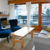 Отель Apartment Muverans I B1, фото 7
