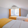 Отель Gold Lion Apart Hotel, фото 15