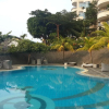 Отель Swiss-Belhotel Batam, фото 5