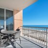 Отель Santa Rosa Towers Unit 803, фото 8