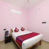 Отель OYO 11698 Home Spacious 3BHK Near Boat House, фото 5
