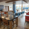 Отель Holiday Inn Express & Suites Fort Wayne North, an IHG Hotel, фото 12