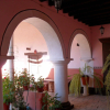Отель Los Arcos de Sol, фото 7