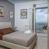 Отель Una Terrazza sul Golfo, фото 4