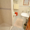 Отель Toro - Two Bedroom Apartment, фото 7