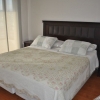 Отель Providencia Apartments, фото 36