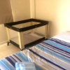 Отель StayCentral Larnaca, фото 2
