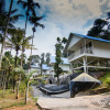 Отель Cavern Resort Wayanad, фото 12
