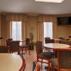 Отель Best Western Inn Of Nacogdoches, фото 14