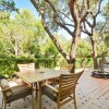 Отель 4BR 2BA Cottage at Lake Austin by RedAwning, фото 16