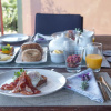 Отель Te Koha Lodge - Adults Only, фото 10