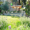 Отель B&B du Parc Boutique Home, фото 21