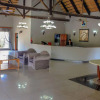 Отель Chrismar Hotel Livingstone, фото 21