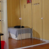 Отель Appartamento da Mario a Cisanello, фото 2