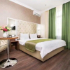 Отель BonApart Hotel, фото 3