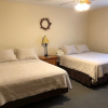 Отель Briarstone Lodge Condo 13E - Three Bedroom Condo, фото 3