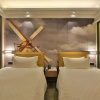 Отель Days Inn by Wyndham Lanzhou, фото 8