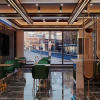 Отель Crowned Plus Hotel, фото 19