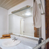 Отель Tianyu Star Hotel (Nantong Outer Ring West Road Open University Branch), фото 4