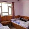 Отель Annapurna Inn, фото 3