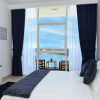 Отель RH- Stunning 1BR, stunning water views in Ras Al Khaimah, фото 5