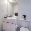 Отель Waterfront Luxury Suites, фото 10