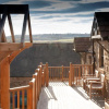 Отель Black Horse Beamish, фото 10